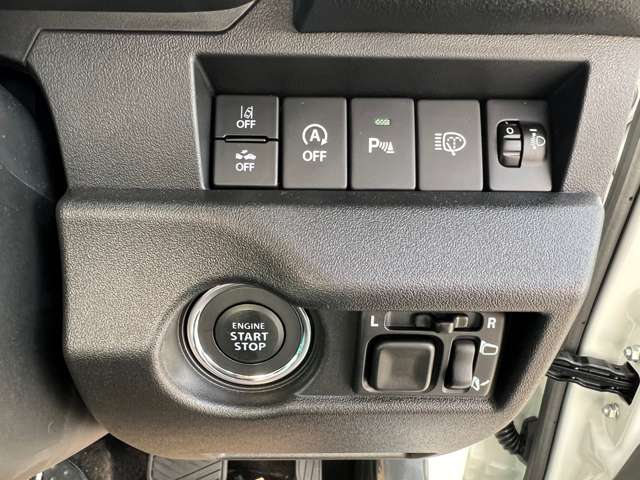 スズキ ジムニー　ノマド １．５ ＦＣ ４ＷＤ R8年 (近畿) 99