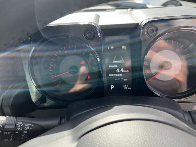 スズキ ジムニー　ノマド １．５ ＦＣ ４ＷＤ R8年 (近畿) 99