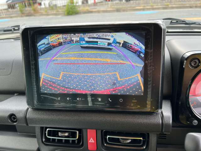 スズキ ジムニー　ノマド １．５ ＦＣ ４ＷＤ R8年 (近畿) 99