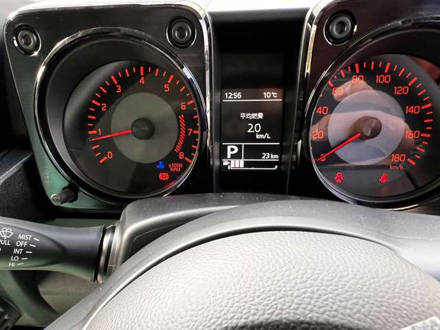スズキ ジムニー　ノマド １．５ ＦＣ ４ＷＤ R7年 (近畿) 99