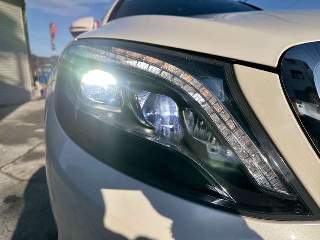 メルセデスベンツ Ｓクラス Ｓ４００ ハイブリッド エクスクルーシブ H25年 (近畿) 99