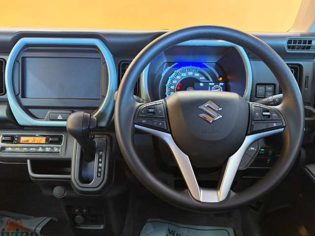 スズキ ハスラー ６６０ ハイブリッド Ｇ R8年 () 99