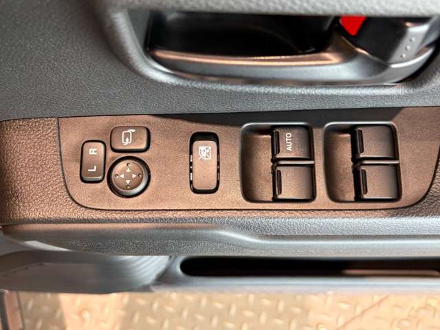 スズキ ハスラー ６６０ ハイブリッド Ｇ R8年 () 99