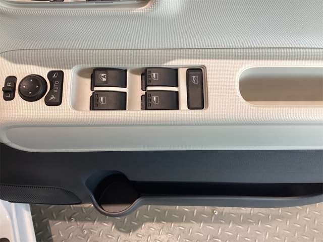 ダイハツ ムーヴ　キャンバス ６６０ ストライプス Ｇ R8年 () 99
