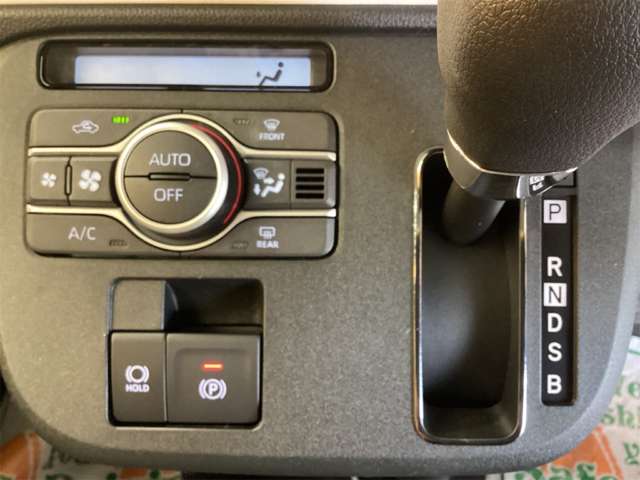 ダイハツ ムーヴ　キャンバス ６６０ ストライプス Ｇ R8年 () 99