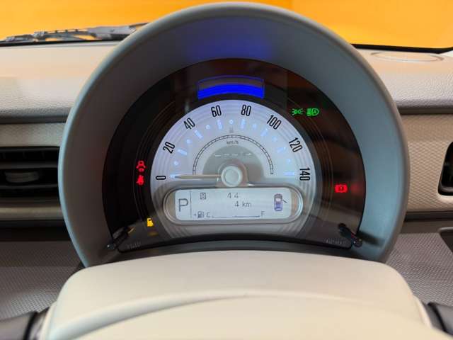 スズキ アルトラパン ６６０ ハイブリッド Ｌ R8年 () 99