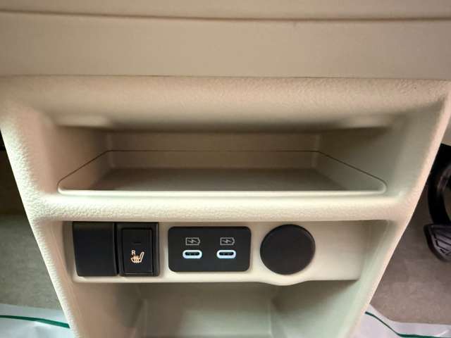 スズキ アルトラパン ６６０ ハイブリッド Ｌ R8年 () 99