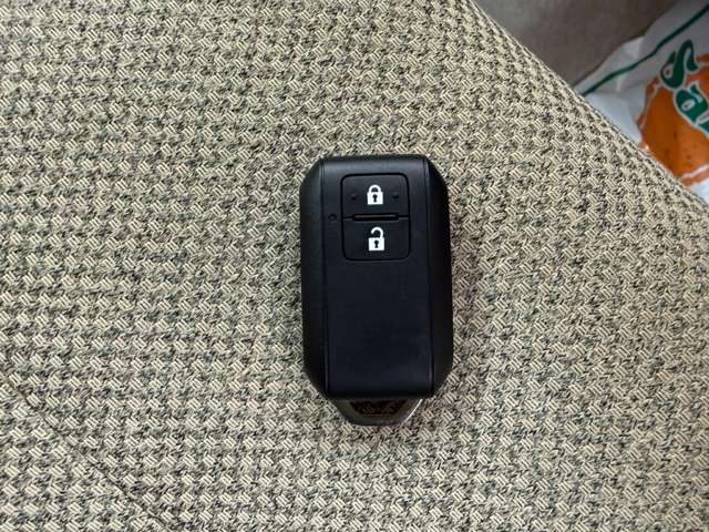 スズキ アルトラパン ６６０ ハイブリッド Ｌ R8年 () 99