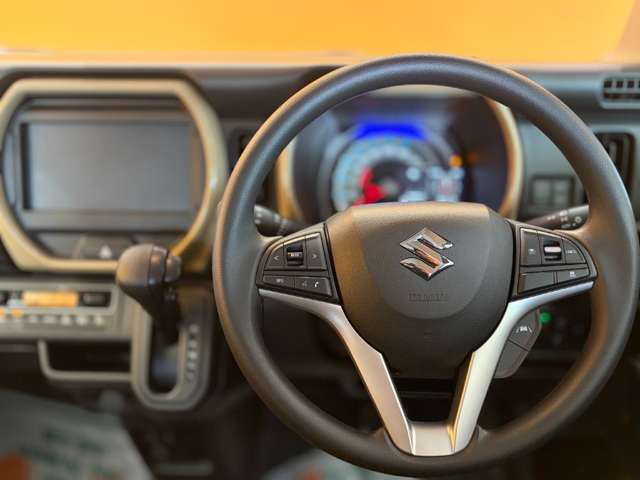 スズキ ハスラー ６６０ ハイブリッド Ｇ R8年 () 99