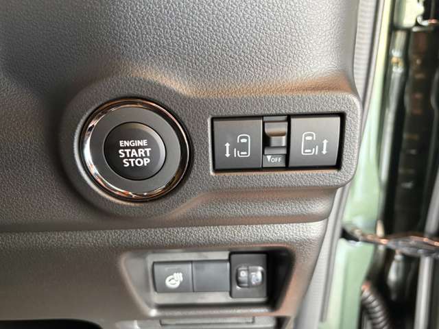 スズキ スペーシア　ギア ６６０ ギア ハイブリッド ＸＺターボ R8年 () 99