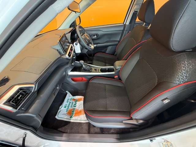 トヨタ ライズ １．２ Ｚ R8年 () 99