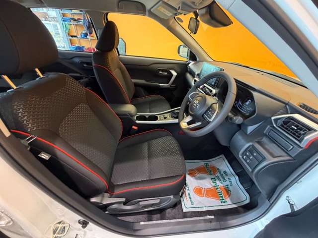 トヨタ ライズ １．２ Ｚ R8年 () 99