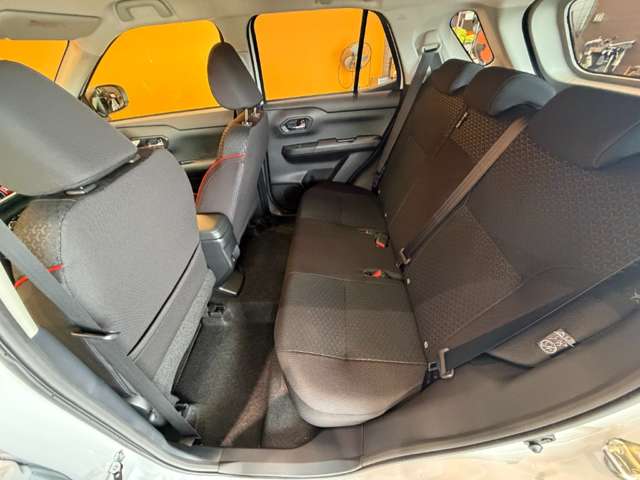 トヨタ ライズ １．２ Ｚ R8年 () 99