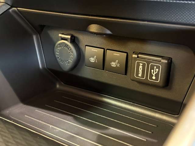 トヨタ ライズ １．２ Ｚ R8年 () 99