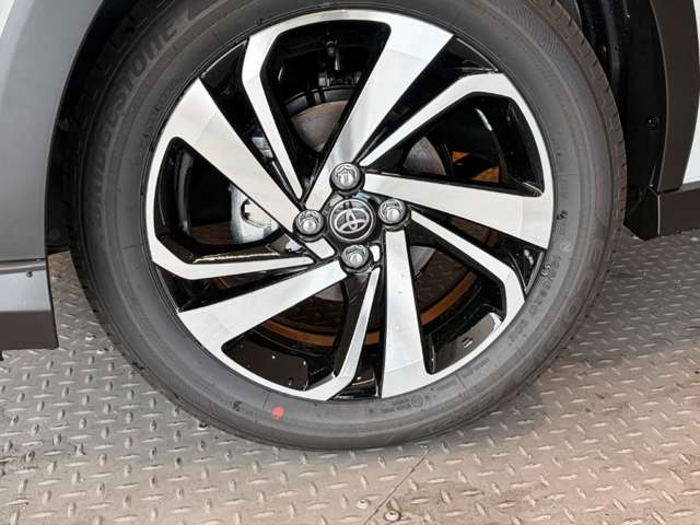 トヨタ ライズ １．２ Ｚ R8年 () 99