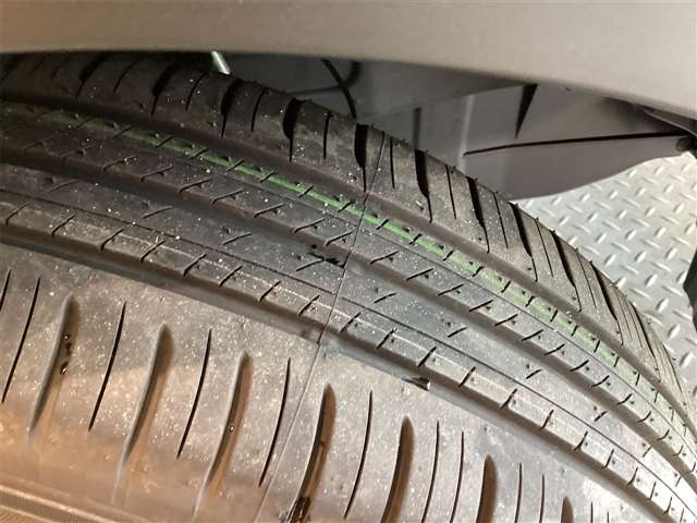 トヨタ ライズ １．２ Ｘ R7年 () 99