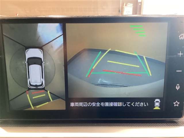 トヨタ ライズ　ハイブリッド ハイブリッド １．２ Ｚ R7年 () 99