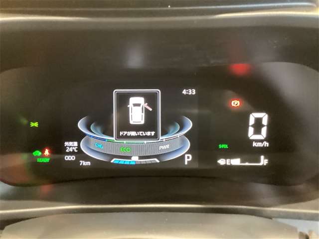トヨタ ライズ　ハイブリッド ハイブリッド １．２ Ｚ R7年 () 99