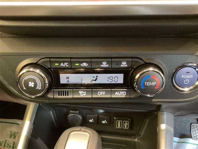 トヨタ ライズ　ハイブリッド ハイブリッド １．２ Ｚ R7年 () 99