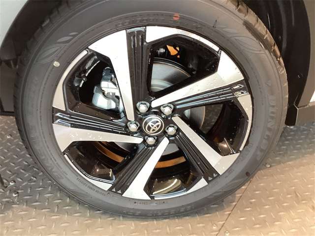 トヨタ ライズ　ハイブリッド ハイブリッド １．２ Ｚ R7年 () 99
