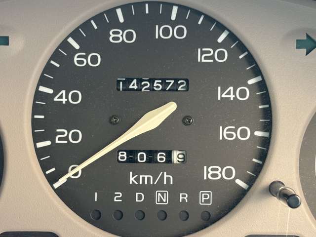 日産 マーチ １．０ ルンバ H10年 (近畿) 99