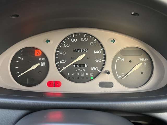 日産 マーチ １．０ ルンバ H10年 (近畿) 99