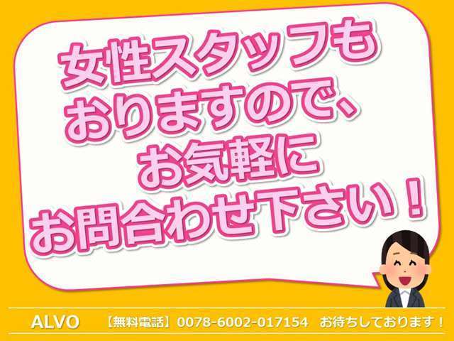 日産 マーチ １．０ ルンバ H10年 (近畿) 99