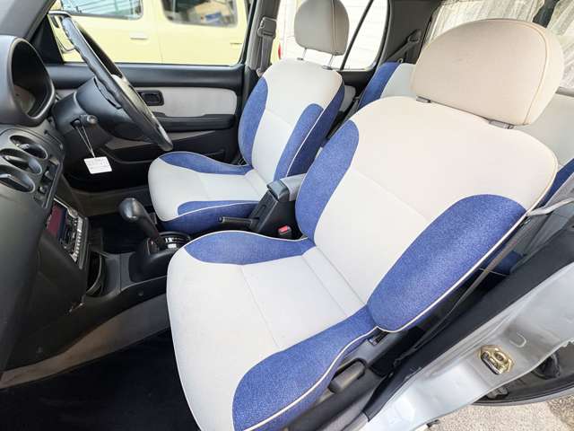 日産 マーチ １．０ ルンバ H10年 (近畿) 99