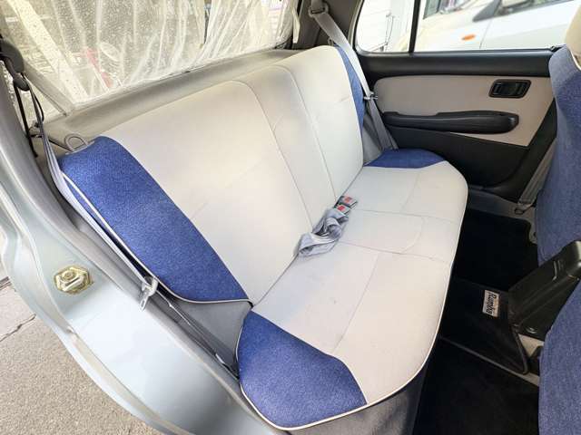 日産 マーチ １．０ ルンバ H10年 (近畿) 99