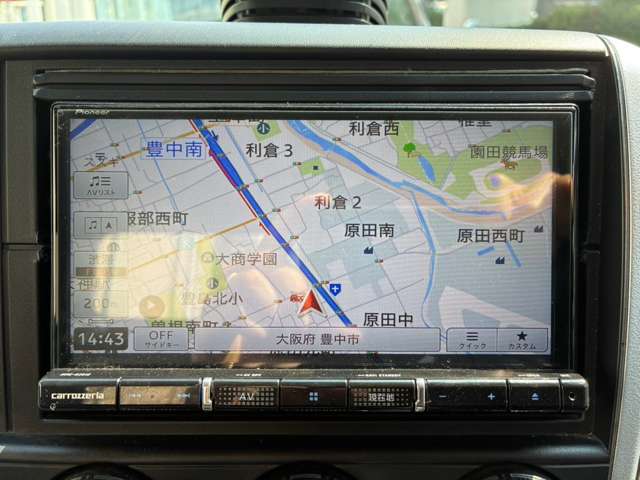 三菱フソウ キャンター ＡＴ R4年 (近畿) 99