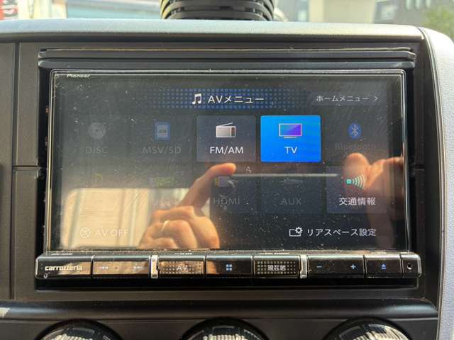 三菱フソウ キャンター ＡＴ R4年 (近畿) 99
