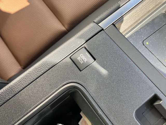 レクサス ＧＸ５５０ ５５０ バージョンＬ ４ＷＤ R7年 (近畿) 99