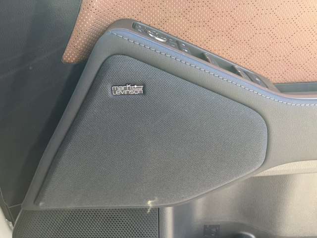 レクサス ＧＸ５５０ ５５０ バージョンＬ ４ＷＤ R7年 (近畿) 99