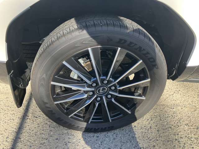 レクサス ＧＸ５５０ ５５０ バージョンＬ ４ＷＤ R7年 (近畿) 99