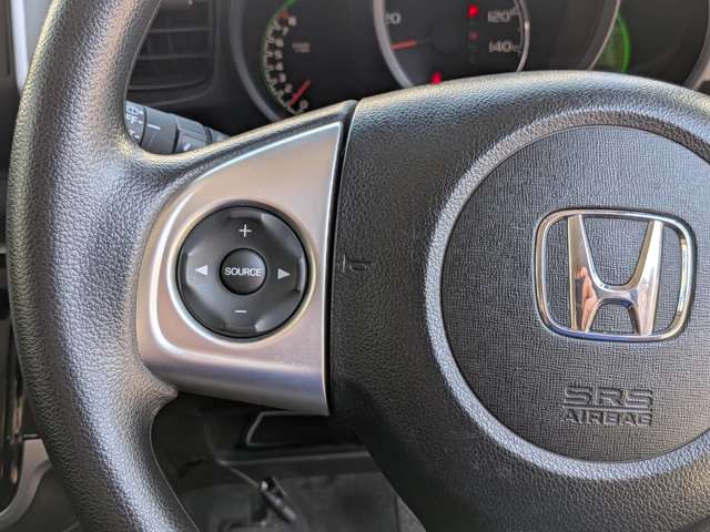 ホンダ Ｎ　ＢＯＸ ６６０ Ｇ Ｌパッケージ H28年 (近畿) 99
