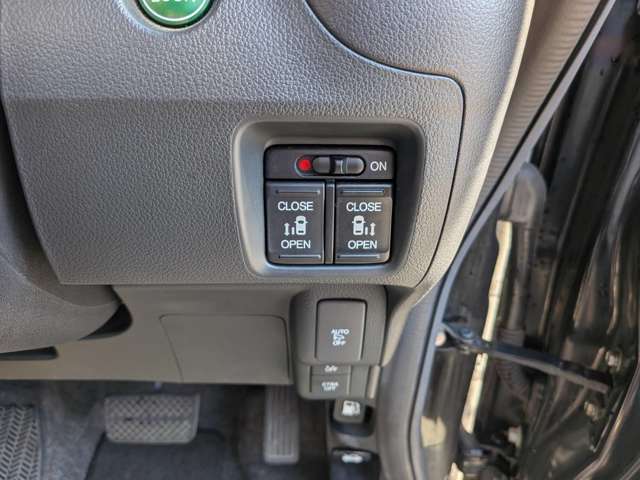 ホンダ Ｎ　ＢＯＸ ６６０ Ｇ Ｌパッケージ H28年 (近畿) 99