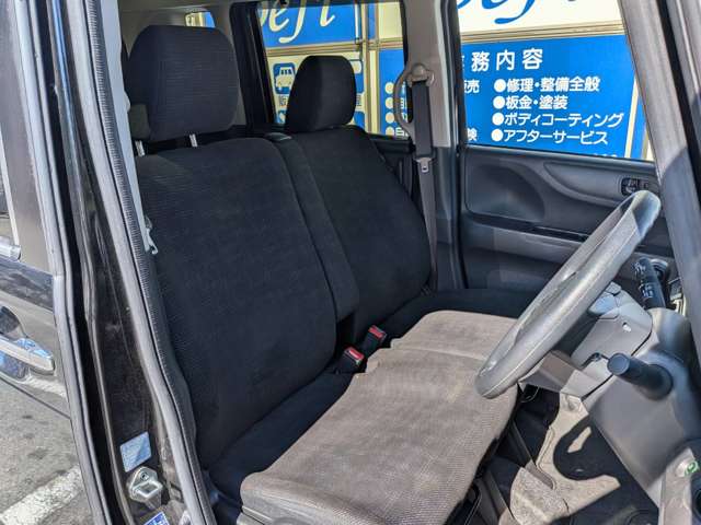 ホンダ Ｎ　ＢＯＸ ６６０ Ｇ Ｌパッケージ H28年 (近畿) 99