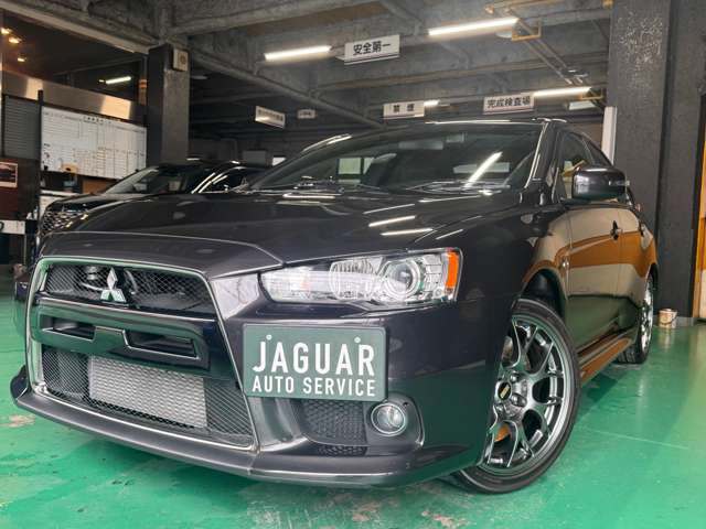 三菱 ランサー ２．０ ファイナルエディション ４ＷＤ H27年 (近畿) 99