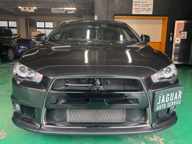三菱 ランサー ２．０ ファイナルエディション ４ＷＤ H27年 (近畿) 99
