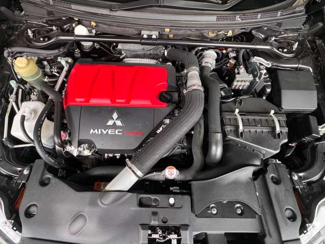 三菱 ランサー ２．０ ファイナルエディション ４ＷＤ H27年 (近畿) 99