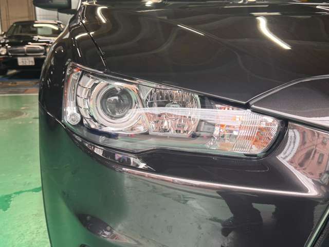 三菱 ランサー ２．０ ファイナルエディション ４ＷＤ H27年 (近畿) 99