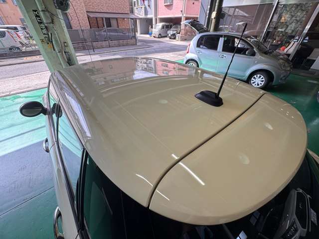 ミニ ミニ ワン ５ドア ＤＣＴ H30年 (近畿) 99