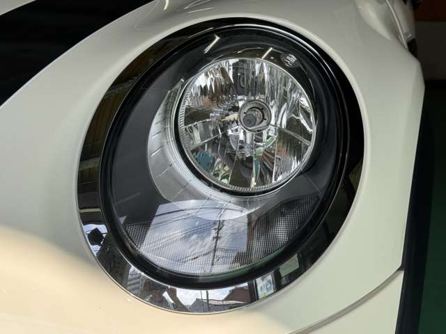 ミニ ミニ ワン ５ドア ＤＣＴ H30年 (近畿) 99