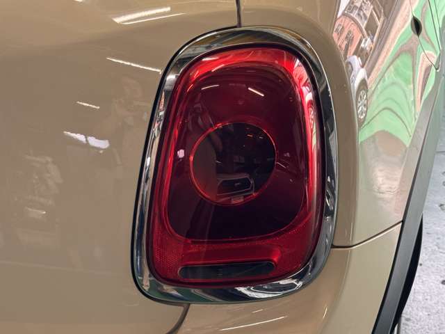 ミニ ミニ ワン ５ドア ＤＣＴ H30年 (近畿) 99