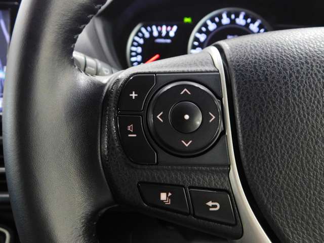 トヨタ ヴォクシー ２．０ ＺＳ 煌 H27年 (近畿) 99