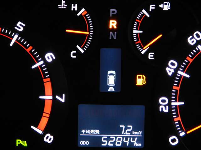 トヨタ アルファード ２．４ ２４０Ｓ タイプゴールド H25年 (近畿) 99