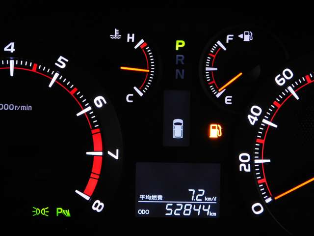 トヨタ アルファード ２．４ ２４０Ｓ タイプゴールド H25年 (近畿) 99
