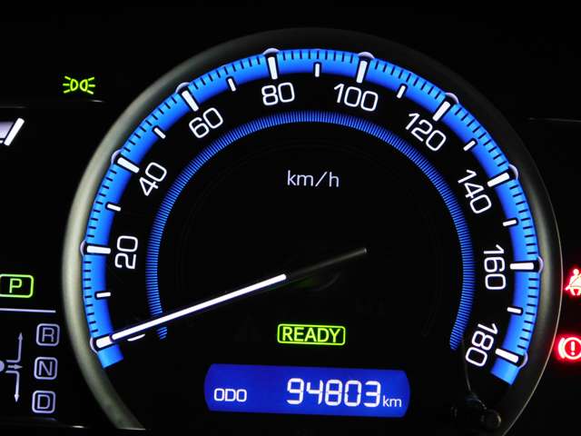 トヨタ ヴォクシー １．８ ハイブリッド ＺＳ 煌ＩＩ H29年 (近畿) 99