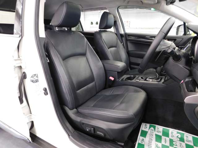 スバル レガシィアウトバック ２．５ リミテッド ４ＷＤ H28年 (近畿) 99