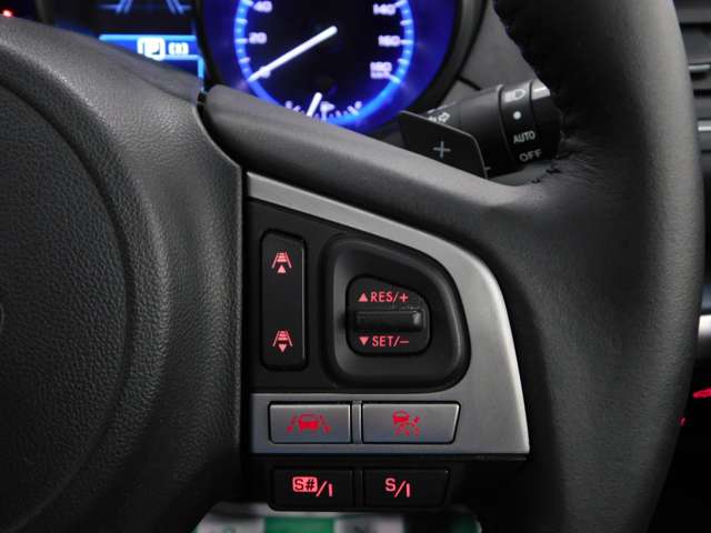 スバル レガシィアウトバック ２．５ リミテッド ４ＷＤ H28年 (近畿) 99